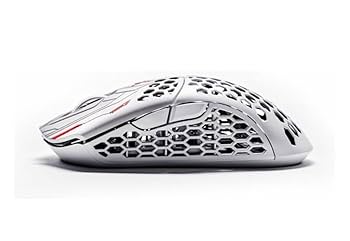 Amazon.co.jp: Finalmouse Ultralight X Pro Aceu gaming mouse