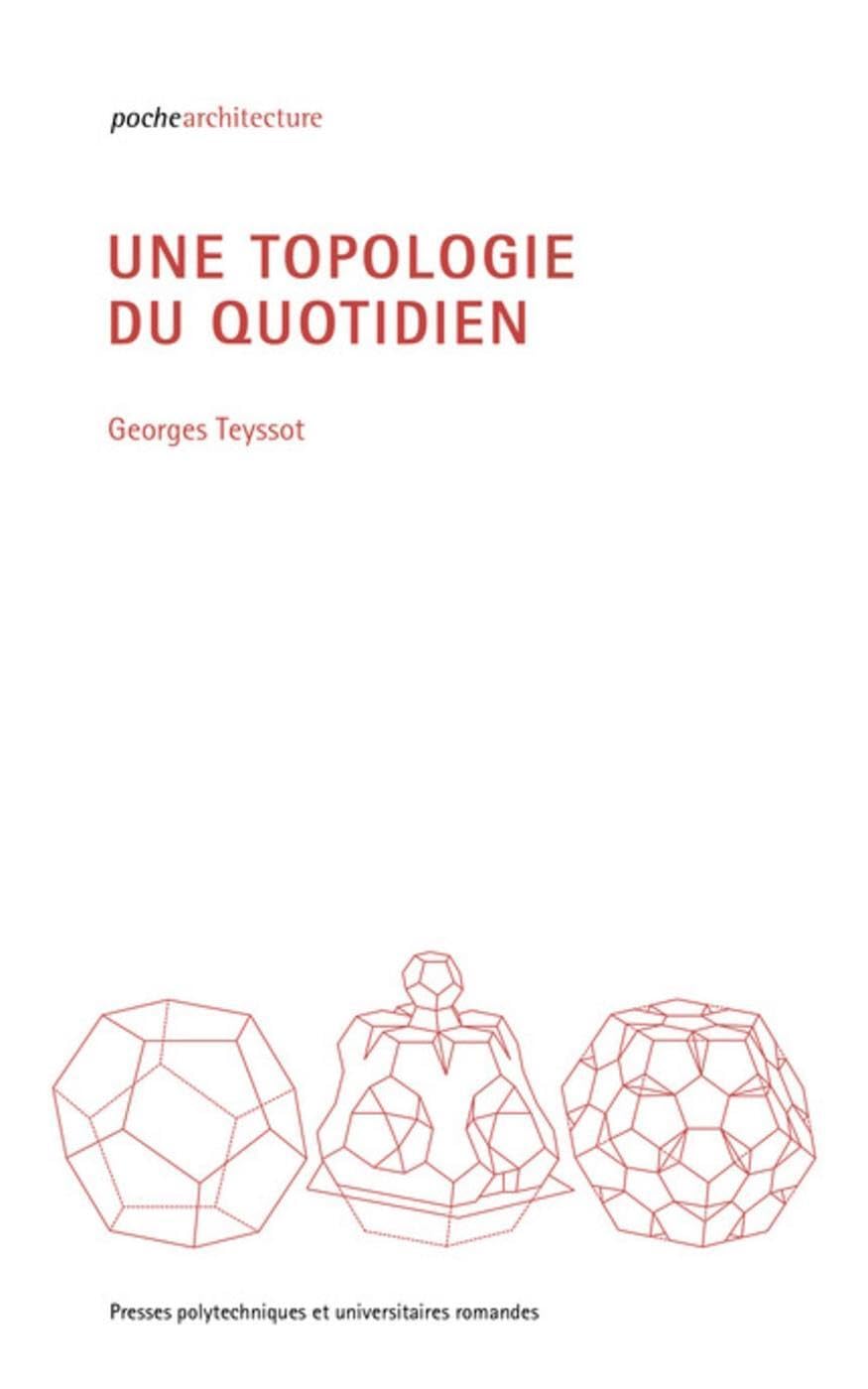 Une topologie du quotidien : célébrer la beauté des jours simples dans un carnet en toile