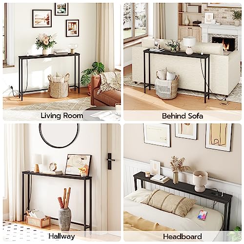 image for HOOBRO 47.2