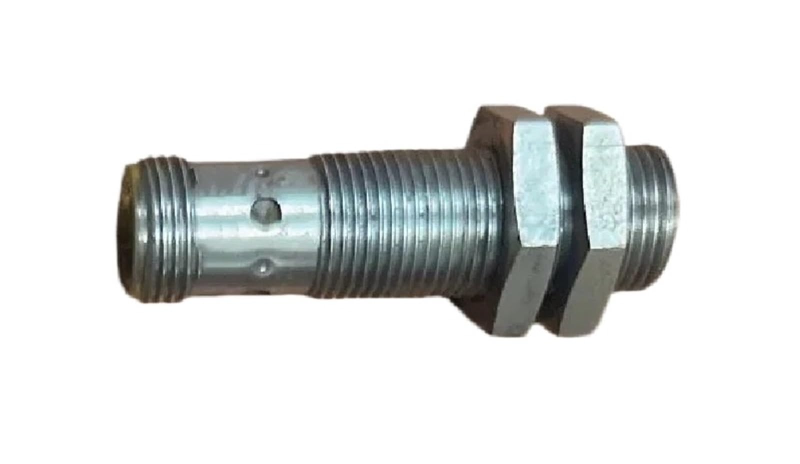 KZFU4URM IFM207 Industrial Proximity Switch Sensor