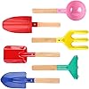 Product Photo 1