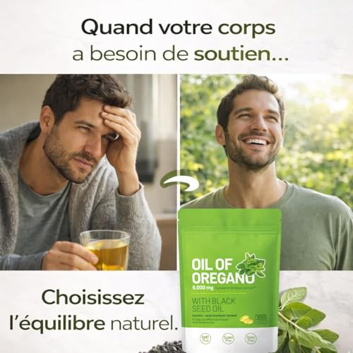 Vignette produit