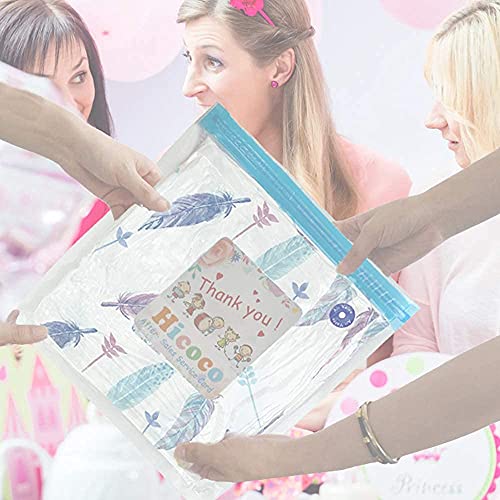 Carseat Canopy Covers For Breastfeeding - Baby Car Seat Covers Breastfeeding Cover Multi Use Boys And Girls Shower Gifts (Feather) #TOP5