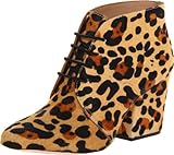 camel boots damen blau Ein klobiger Absatz perfektioniert nur die lebendige Einstellung.