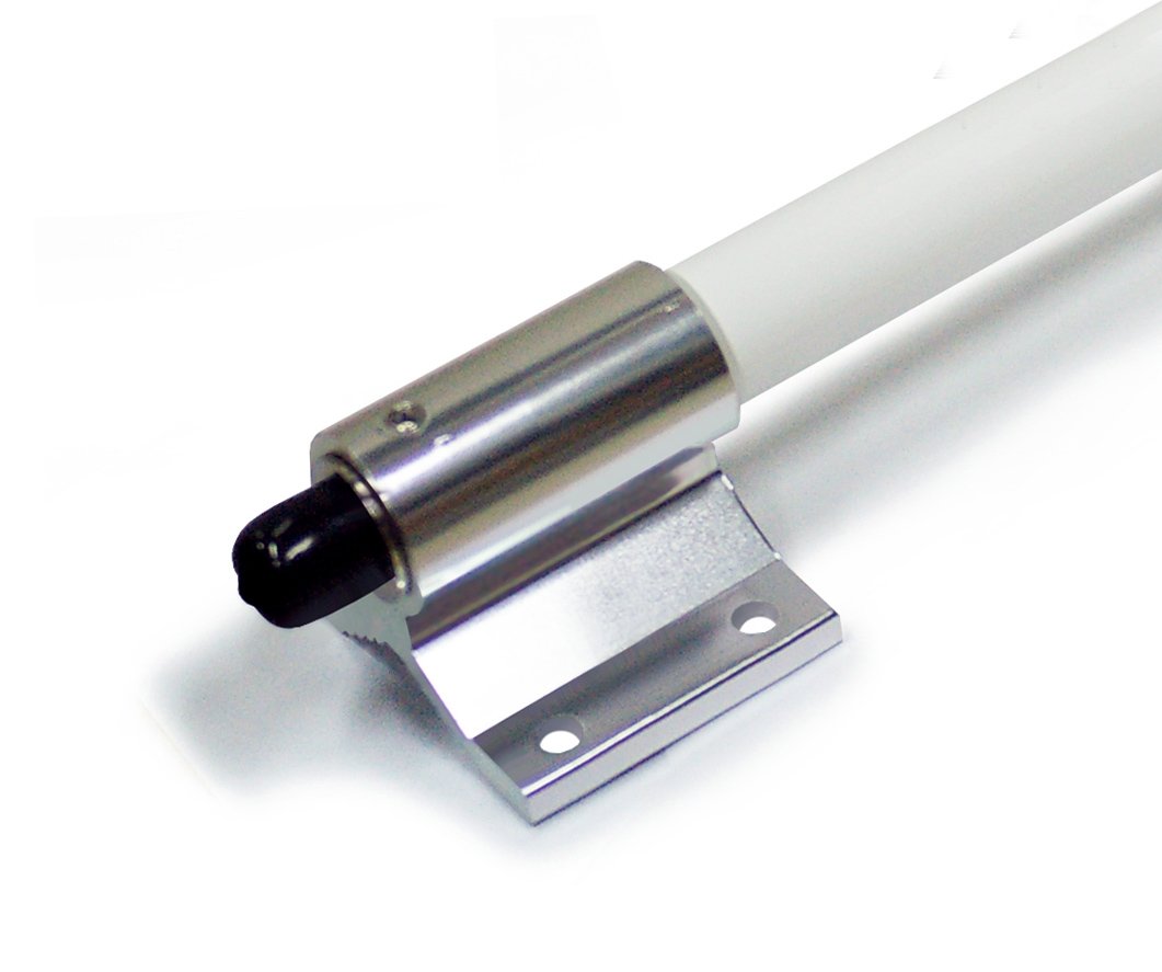 Alfa Network Alfa 2.4GHz Antenna esterna Omni 12dBi N-Female AOA-2412