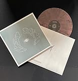 virginia gonzalez lpc  Vestiges and Claws/Limited [Vinilo]