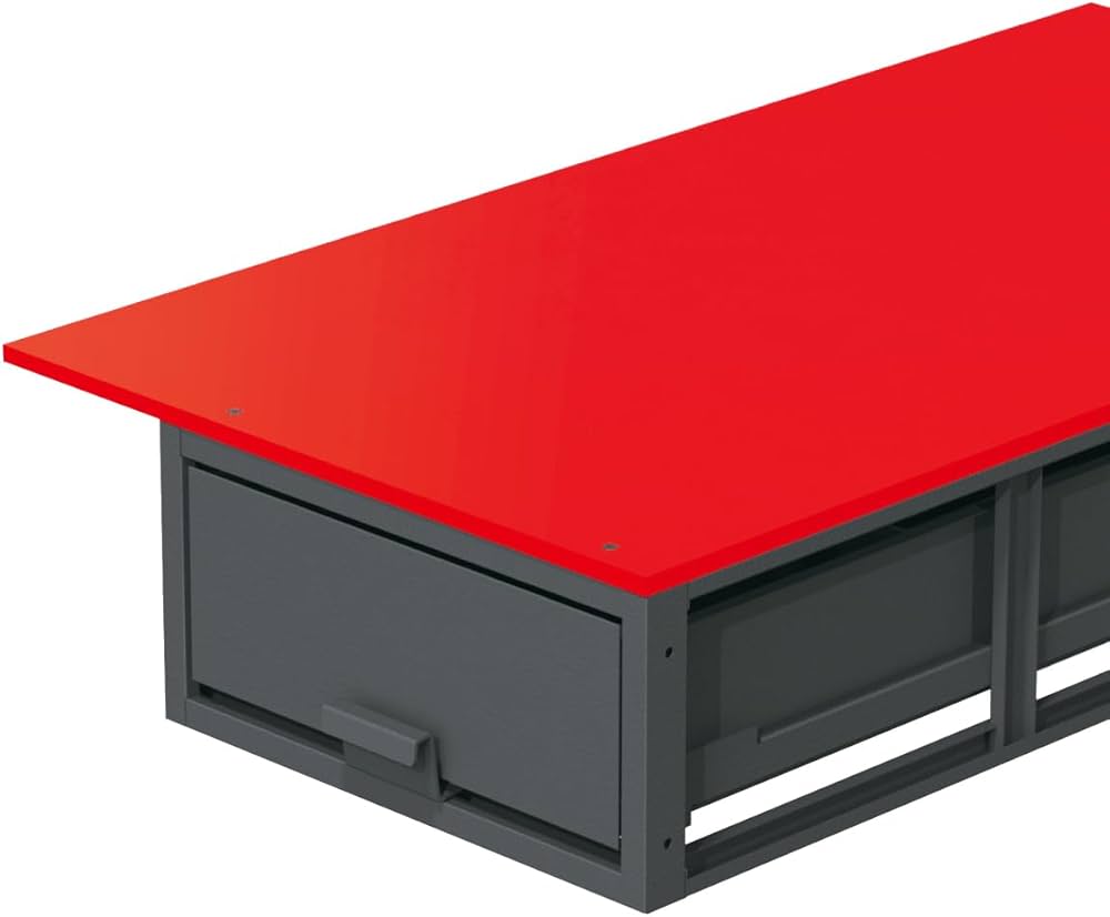 パーツ DENSAN SCT-F10 SCT-F10 | 工具・高圧洗浄機・芝刈機 | 車載用収納・車載用備品