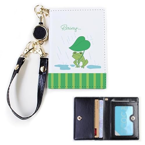 [MOSHI MOSHI] �p�X�P�[�X �J�[�h�P�[�X ���[���t�� ��܂� ������� IC�J�[�h �J�G�� �^ �J �~�J �P 01�F�O���[��