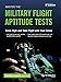 Master the Military Flight Aptitude Tests