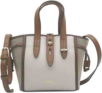 ✨希少美品✨ FURLA フルラ Net L PERLA トートバッグ レザー 51CvsQXkjfL._AC_SY300_QL30_.jpg