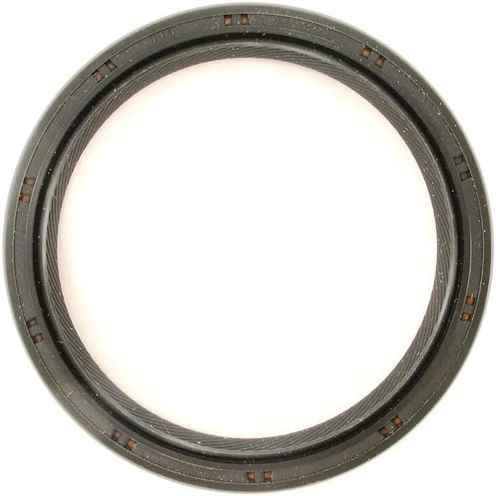 Automatic Transmission Seal Rear Inner 1 x for Ford Expedition,Explorer Sport Trac 2006 2007 2008 2009 2010 2011 2012 2013 2014 for Mercury Mountaineer 2006 2007 2008