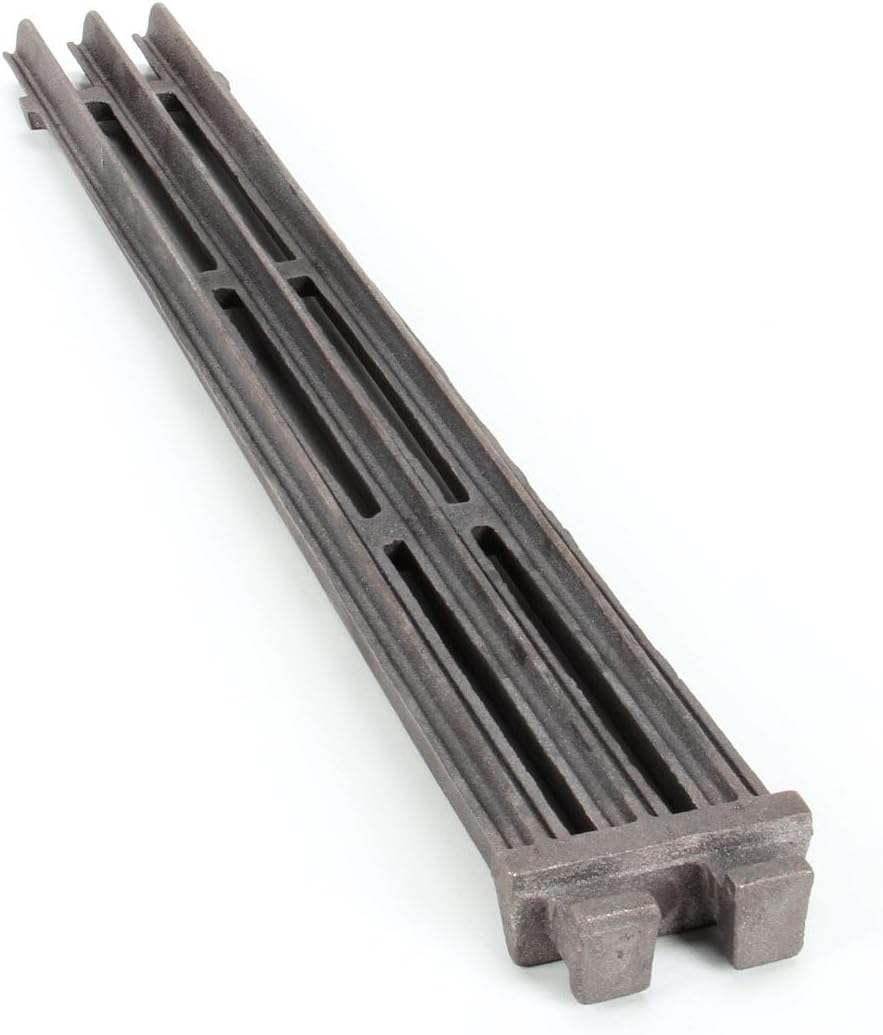 American Range Grate,Top 3 Bar 3X 21 A17001 - Genuine OEM Replacement Part