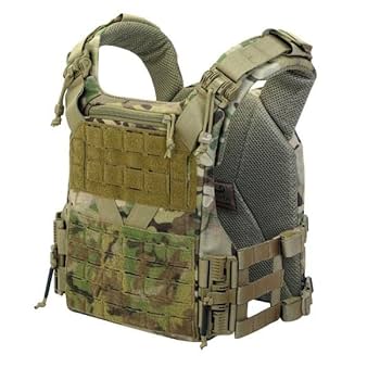 IDF イスラエル軍　マロムドルフィン社製タクティカルベスト IDF イスラエル軍マロムドルフィン社製タクティカルベスト