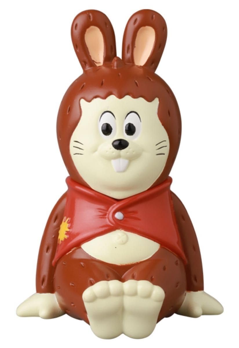 Amazon.co.jp: VAG SERIES 38 MYCE Furukomp Set HEADLOCKSTUDIO