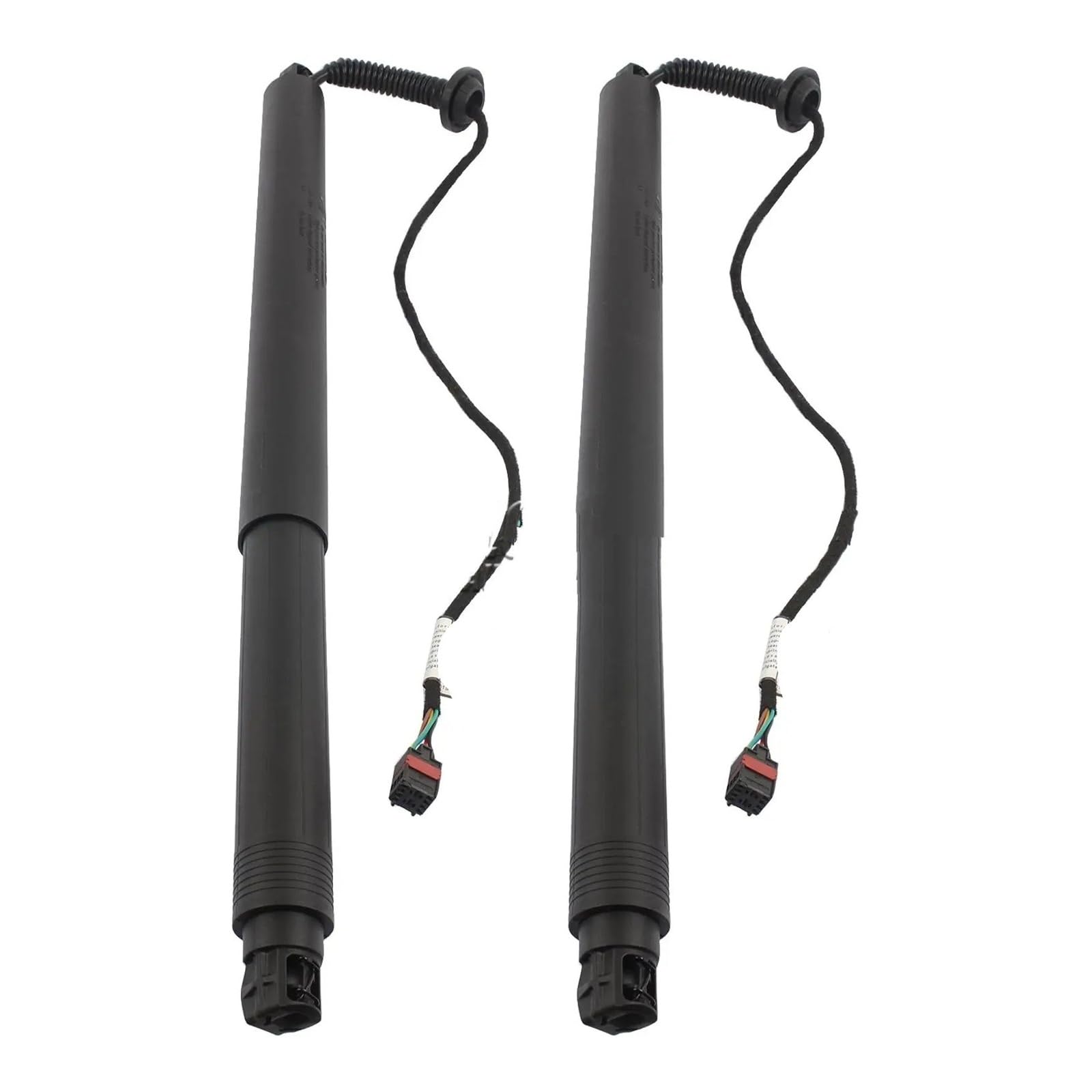 Soportes de elevación eléctrica para el portón de tu Volvo XC90 MK2 7