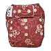 GroVia O.N.E. Cloth Diaper (Tex)