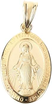 タムタム三味K18イエローゴールド メダイペンダントトップ タムタム三味K18イエローゴールド メダイペンダントトップ UNOAERRE