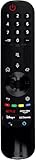 Original AN-MR21GA Magic Remote with Voice LG