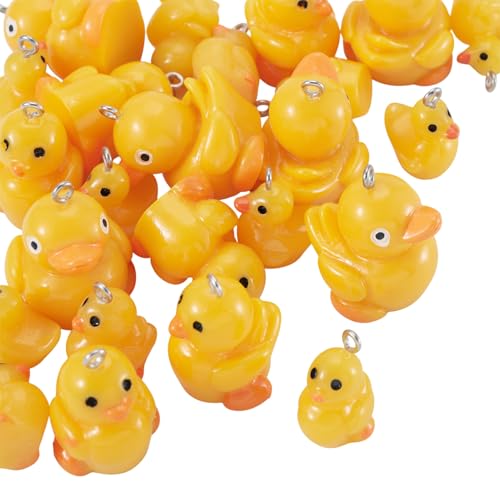 Craftdady 24 ~j  Aq `[ 3D  CG[ 킢 Aq y_g [vt lbNX CO L[z_[ uXbg Ntg fR[V pi 4X^C