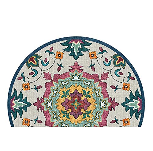 փ}bg ` }bg  J[  GgX 􂦂 mXbv  60*90cm 킢 oX}bg ӂӂ k n  z }CNt@Co[}bg ` 80×120 ӂ}bg C  䏊