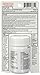 Rugby Adult Dextromethorphan HBr USP 15 mg - Non-drowsy Cough Suppressant - Relives Cough for up to 8 Hours - 20 Softgels (3 Pack)