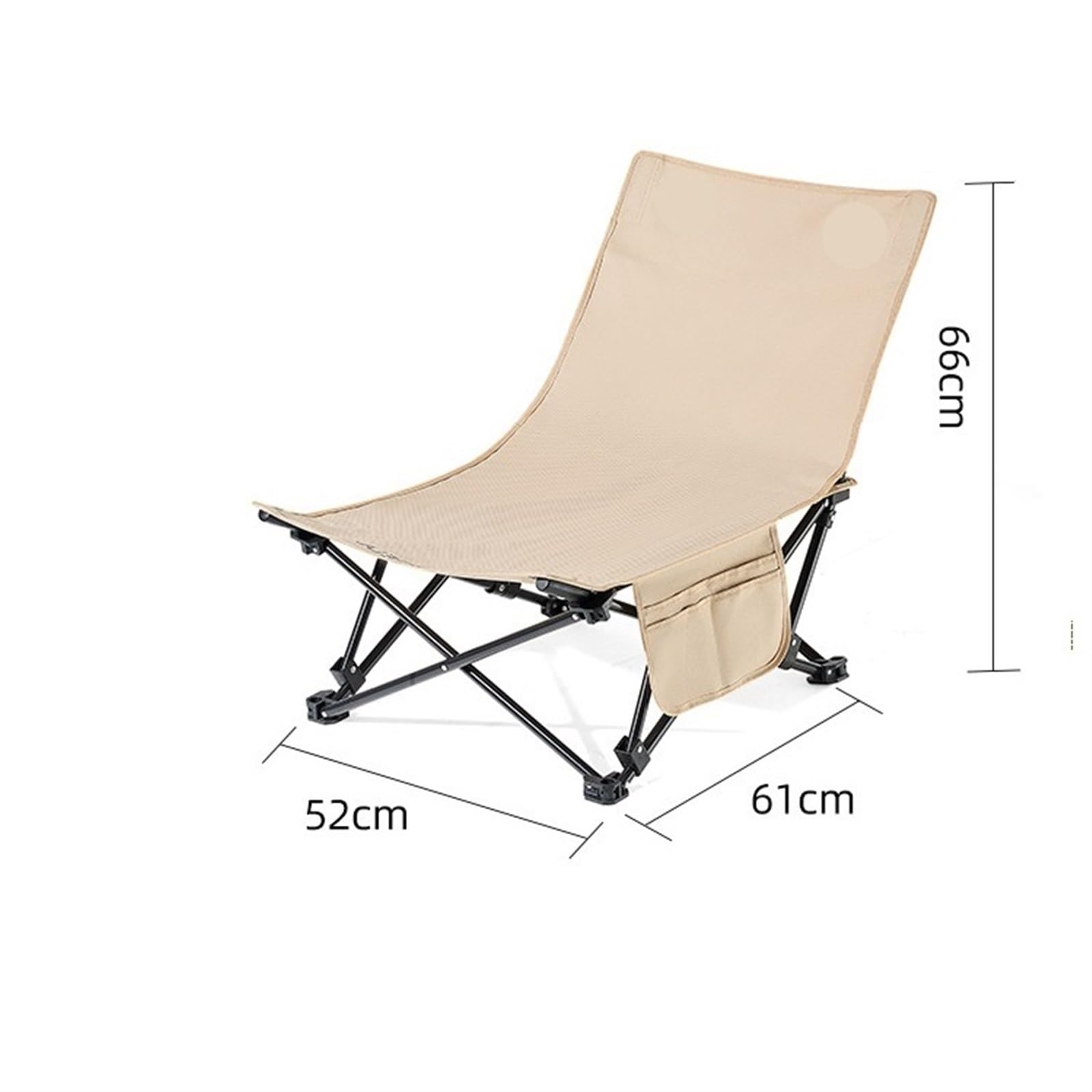 campingstühle tedi CUSTCH Klappstühle Outdoor-Klappstuhl Abnehmbarer tragbarer Sitz- und Liege-Campingstuhl Freizeit-Camping-Angelhocker Bitte Personalisierung wählen:Ohne Text PGZ-RH 1.0 Carbon Rennrad: Orbea