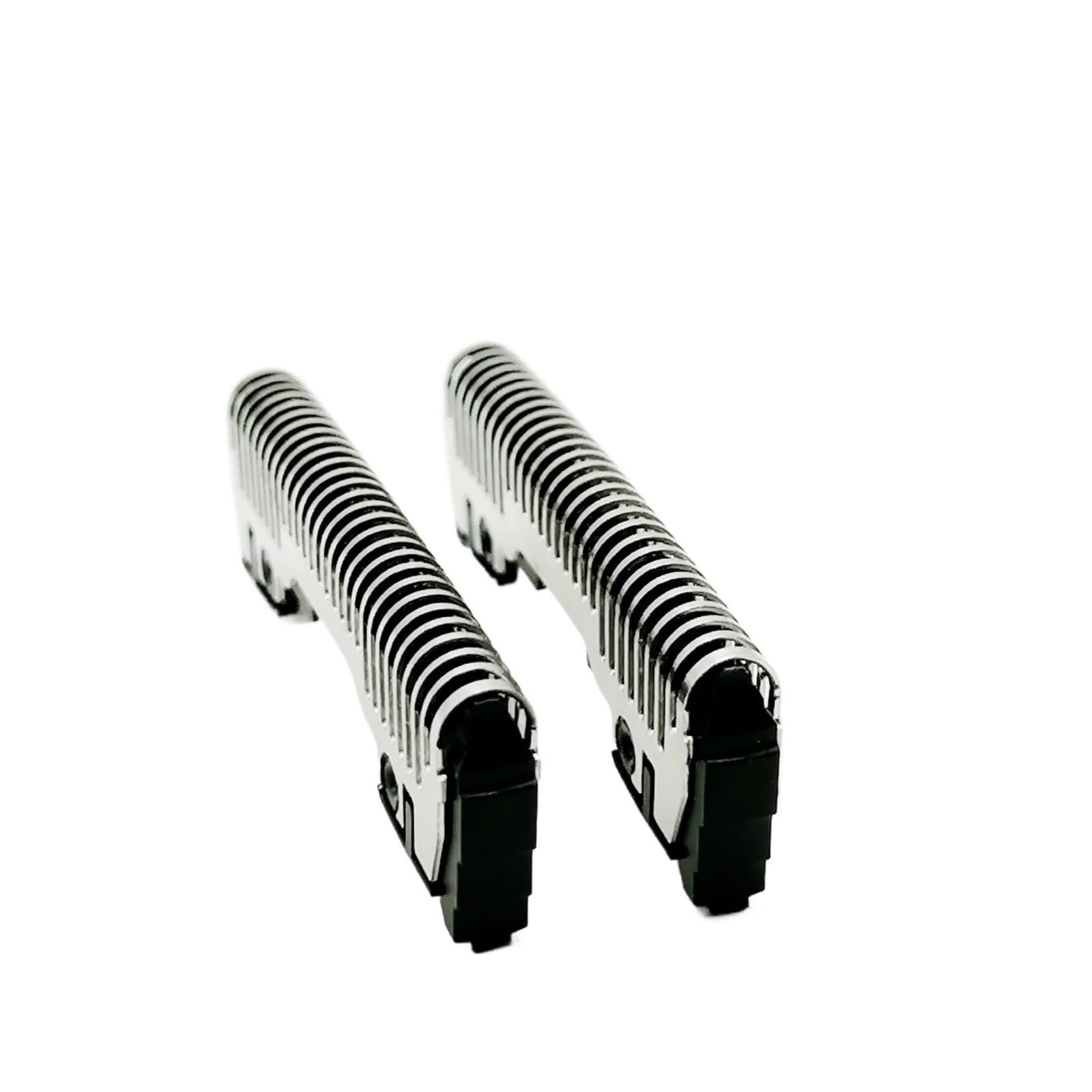Compatibile Con Panasonic ES-LV65 ES-LV65-S WES9170Y ES-LM51 | Adatto for uomo, testine di ricambio for rasoio, testine di ricambio for rasoio elettrico