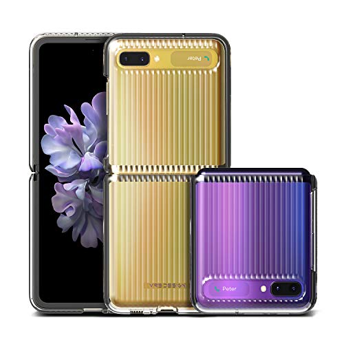 Top 6 Best Samsung Z Flip Clear Case In Top 6 Best Samsung Z Flip Clear Case In