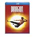 Dragon: The Bruce Lee Story [Blu-ray]