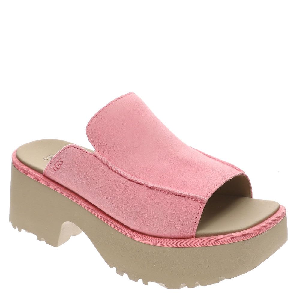 UGG womens New Heights Slide