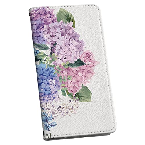 Galaxy A36 5G / A56 5G �p �X�}�z�J�o�[ SC-54F / SCG34 ���ʑΉ� �蒠�^�P�[�X �}�O�l�b�g�� �s�^�b�ƕ܂� ���U�[�P�[�X �J�[�h���[ 016328 �������� �~�J ��