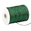 13 Dark Green