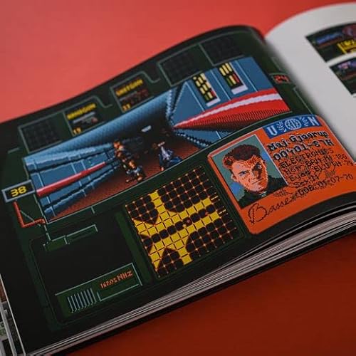 I’m Too Young To Die: The Ultimate Guide to First-Person Shooters 1992–2002