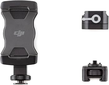 スマホアクセサリー Ronin RS2 Pro Combo スマホアクセサリー DJI Ronin RS2 Pro Combo スマホ