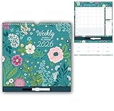 The Gifted Stationery