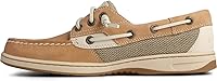 Vista 1 de Sperry Zapatos náuticos Rosefish para mujer