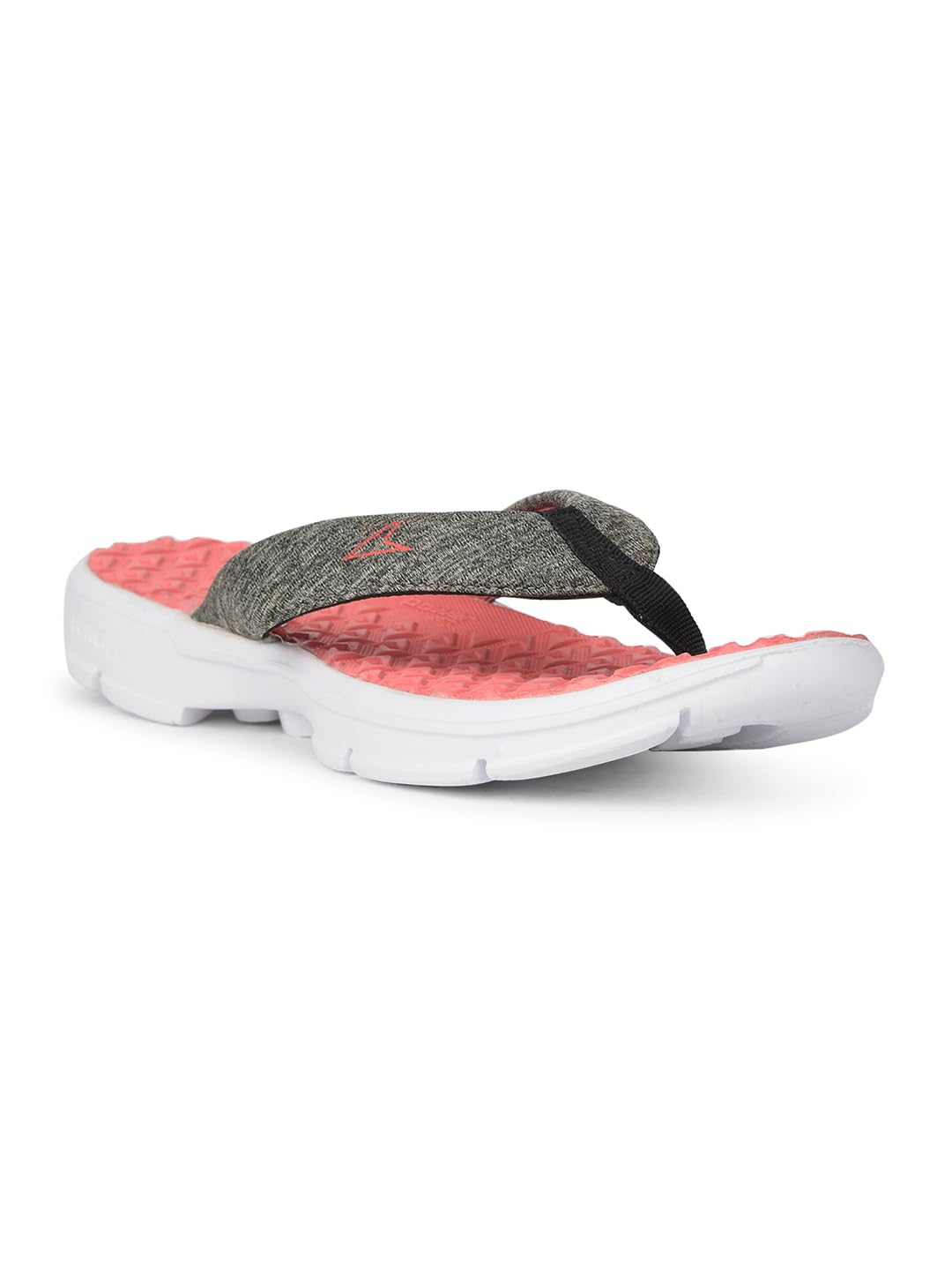 Women Casual Shoes-image-22