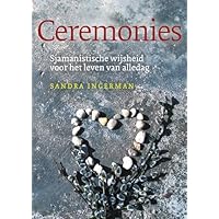 Ceremonies