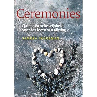 Ceremonies
