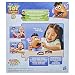 Imagen de Potato Head Disney Pixar, Toy Story 5, Mr