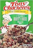 Tony Chacheres Rice Dinner Dirty Rice, 8 oz
