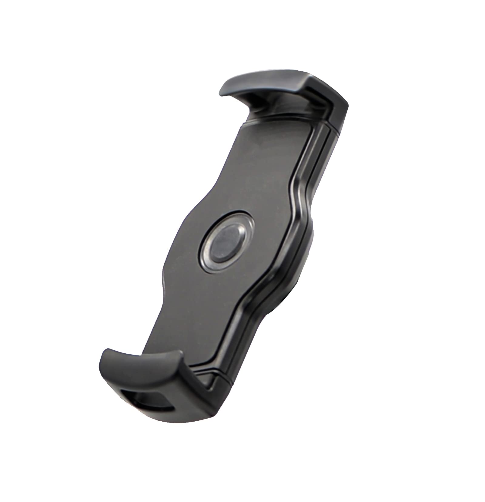 Amazon.co.jp: ZenCT タブレット スタンド 替え部品 12.9インチにも