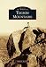 Tucson Mountains (Images of America)