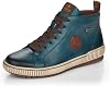 Remonte Women's D0771 Chukka Boot