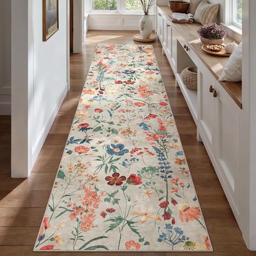 PureCozy t[ i[ O 3x10 􂦂 L O x[W Q J[ybg mXbv  {[z[ Lb` [pCANZg O y \tg  _CjO h[ rO[