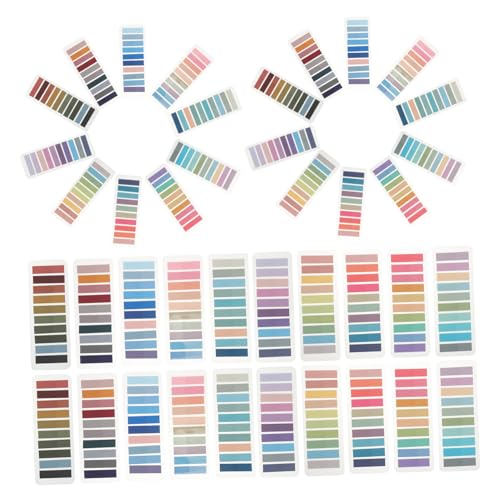 Artibetter 2000݉\ȕ֗tⳃCfbNX^u yʎ^щ\ y[W}[J[ SǍD  m[gp wK ItBX