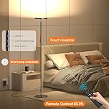 Yikuneng B0BR7LMQXH lato 4