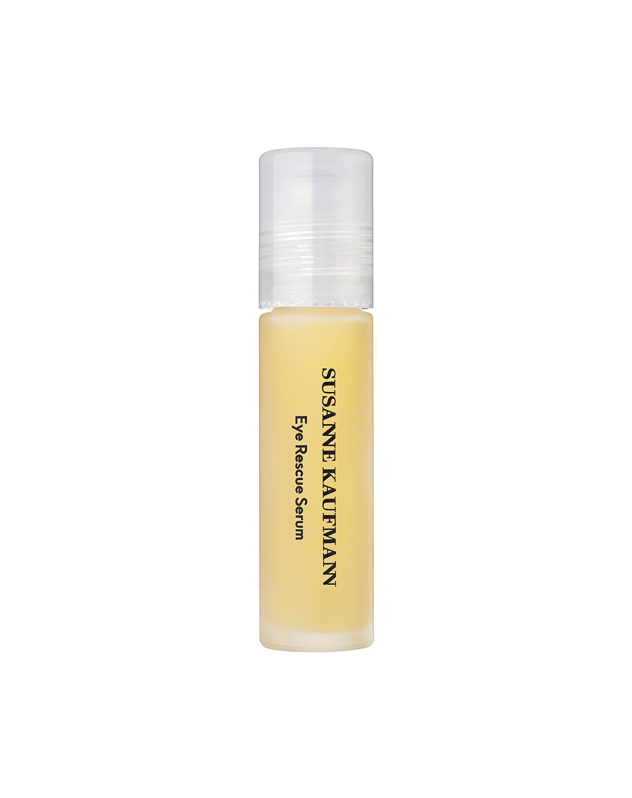 Susanne Kaufmann Eye Rescue Serum 10ml