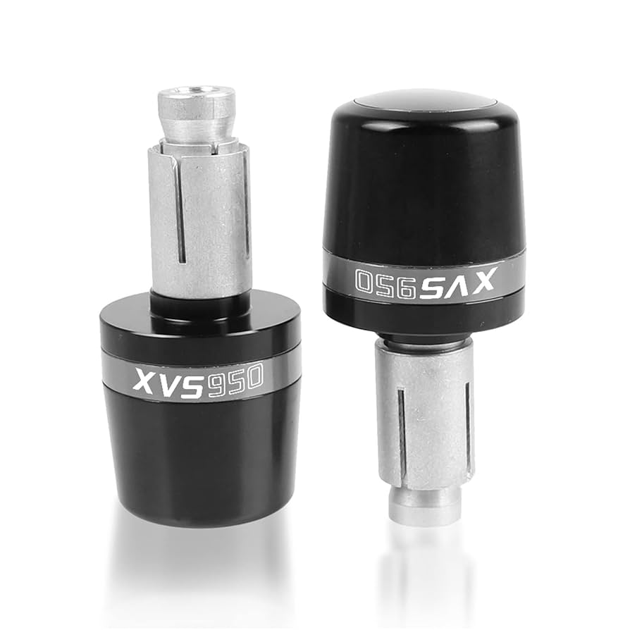 エンデバー 15ポンド4オンス（中古品） エンデバー 15ポンド4オンス（中古品）