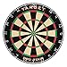 Produktbild Target Darts Pro Tour Dartboard Klassische, Mehrfarbig, Stanadard Dartscheibe